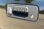 2023 Toyota Tacoma Double Cab 4WD Pickup for sale #C3721T - photo 49