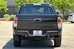 2023 Toyota Tacoma Double Cab 4WD Pickup for sale #C3721T - photo 5