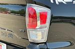 2023 Toyota Tacoma Double Cab 4WD Pickup for sale #C3721T - photo 50