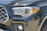 2023 Toyota Tacoma Double Cab 4WD Pickup for sale #C3721T - photo 52