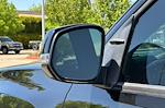 2023 Toyota Tacoma Double Cab 4WD Pickup for sale #C3721T - photo 54