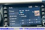 2023 Toyota Tacoma Double Cab 4WD Pickup for sale #C3721T - photo 56
