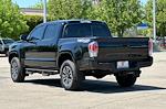 2023 Toyota Tacoma Double Cab 4WD Pickup for sale #C3721T - photo 6