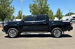 2023 Toyota Tacoma Double Cab 4WD Pickup for sale #C3721T - photo 7
