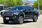 2023 Toyota Tacoma Double Cab 4WD Pickup for sale #C3721T - photo 8