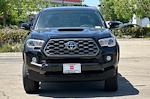 2023 Toyota Tacoma Double Cab 4WD Pickup for sale #C3721T - photo 9