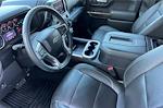 2020 Chevrolet Silverado 1500 Crew Cab 4WD Pickup for sale #C3728G - photo 10