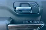 2020 Chevrolet Silverado 1500 Crew Cab 4WD Pickup for sale #C3728G - photo 11