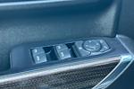 2020 Chevrolet Silverado 1500 Crew Cab 4WD Pickup for sale #C3728G - photo 12