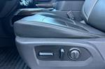 2020 Chevrolet Silverado 1500 Crew Cab 4WD Pickup for sale #C3728G - photo 13