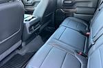 2020 Chevrolet Silverado 1500 Crew Cab 4WD Pickup for sale #C3728G - photo 14