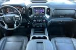 2020 Chevrolet Silverado 1500 Crew Cab 4WD Pickup for sale #C3728G - photo 15