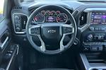 2020 Chevrolet Silverado 1500 Crew Cab 4WD Pickup for sale #C3728G - photo 16