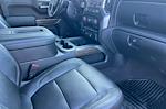 2020 Chevrolet Silverado 1500 Crew Cab 4WD Pickup for sale #C3728G - photo 19