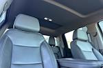 2020 Chevrolet Silverado 1500 Crew Cab 4WD Pickup for sale #C3728G - photo 20