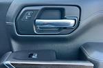 2020 Chevrolet Silverado 1500 Crew Cab 4WD Pickup for sale #C3728G - photo 21