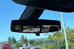 2020 Chevrolet Silverado 1500 Crew Cab 4WD Pickup for sale #C3728G - photo 25