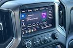 2020 Chevrolet Silverado 1500 Crew Cab 4WD Pickup for sale #C3728G - photo 26
