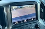 2020 Chevrolet Silverado 1500 Crew Cab 4WD Pickup for sale #C3728G - photo 27