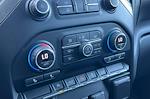2020 Chevrolet Silverado 1500 Crew Cab 4WD Pickup for sale #C3728G - photo 28