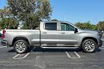 2020 Chevrolet Silverado 1500 Crew Cab 4WD Pickup for sale #C3728G - photo 4