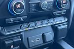 2020 Chevrolet Silverado 1500 Crew Cab 4WD Pickup for sale #C3728G - photo 31