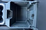2020 Chevrolet Silverado 1500 Crew Cab 4WD Pickup for sale #C3728G - photo 32