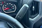 2020 Chevrolet Silverado 1500 Crew Cab 4WD Pickup for sale #C3728G - photo 33