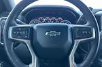 2020 Chevrolet Silverado 1500 Crew Cab 4WD Pickup for sale #C3728G - photo 35