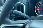2020 Chevrolet Silverado 1500 Crew Cab 4WD Pickup for sale #C3728G - photo 37
