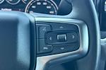 2020 Chevrolet Silverado 1500 Crew Cab 4WD Pickup for sale #C3728G - photo 38