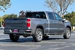 2020 Chevrolet Silverado 1500 Crew Cab 4WD Pickup for sale #C3728G - photo 2