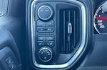 2020 Chevrolet Silverado 1500 Crew Cab 4WD Pickup for sale #C3728G - photo 41