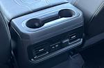 2020 Chevrolet Silverado 1500 Crew Cab 4WD Pickup for sale #C3728G - photo 42