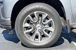 2020 Chevrolet Silverado 1500 Crew Cab 4WD Pickup for sale #C3728G - photo 45