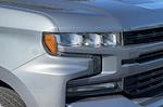 2020 Chevrolet Silverado 1500 Crew Cab 4WD Pickup for sale #C3728G - photo 46
