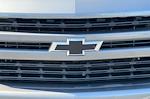 2020 Chevrolet Silverado 1500 Crew Cab 4WD Pickup for sale #C3728G - photo 47