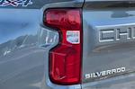 2020 Chevrolet Silverado 1500 Crew Cab 4WD Pickup for sale #C3728G - photo 48