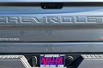 2020 Chevrolet Silverado 1500 Crew Cab 4WD Pickup for sale #C3728G - photo 49