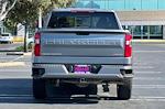2020 Chevrolet Silverado 1500 Crew Cab 4WD Pickup for sale #C3728G - photo 5