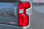 2020 Chevrolet Silverado 1500 Crew Cab 4WD Pickup for sale #C3728G - photo 50
