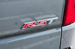2020 Chevrolet Silverado 1500 Crew Cab 4WD Pickup for sale #C3728G - photo 51
