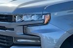 2020 Chevrolet Silverado 1500 Crew Cab 4WD Pickup for sale #C3728G - photo 52