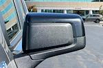 2020 Chevrolet Silverado 1500 Crew Cab 4WD Pickup for sale #C3728G - photo 53