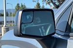 2020 Chevrolet Silverado 1500 Crew Cab 4WD Pickup for sale #C3728G - photo 54