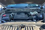 2020 Chevrolet Silverado 1500 Crew Cab 4WD Pickup for sale #C3728G - photo 55