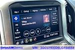 2020 Chevrolet Silverado 1500 Crew Cab 4WD Pickup for sale #C3728G - photo 57