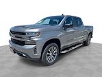 2020 Chevrolet Silverado 1500 Crew Cab 4WD Pickup for sale #C3728G - photo 59