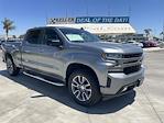 2020 Chevrolet Silverado 1500 Crew Cab 4WD Pickup for sale #C3728G - photo 60