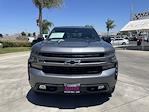 2020 Chevrolet Silverado 1500 Crew Cab 4WD Pickup for sale #C3728G - photo 61